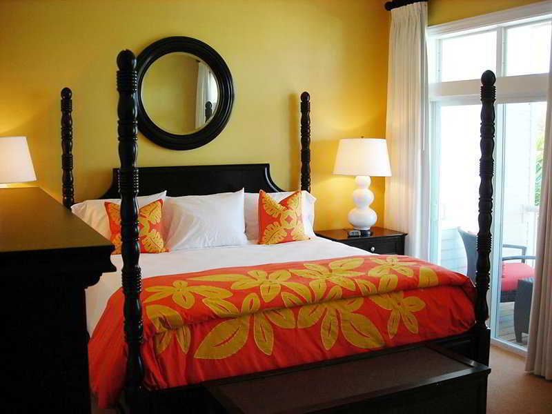 Cape Eleuthera Resort & Marina Freetown Exterior foto